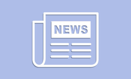 News publication icon